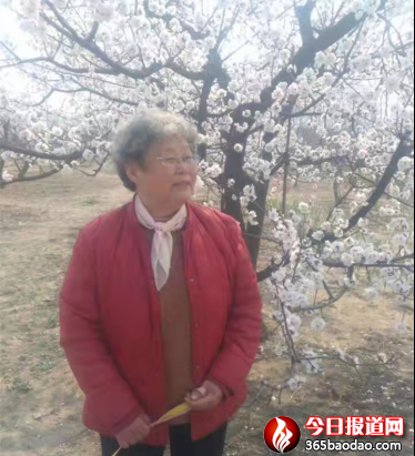 yݴ1278.png
