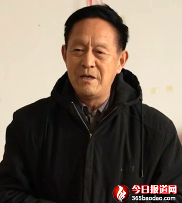yݴ623.png