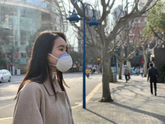 һҵ]֏SF(xin)ħ