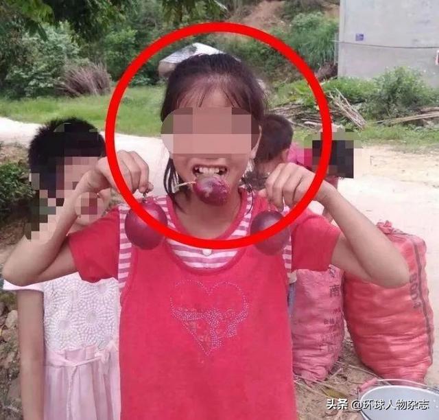 10qŮ̼隢ֻһlҎ(gu)