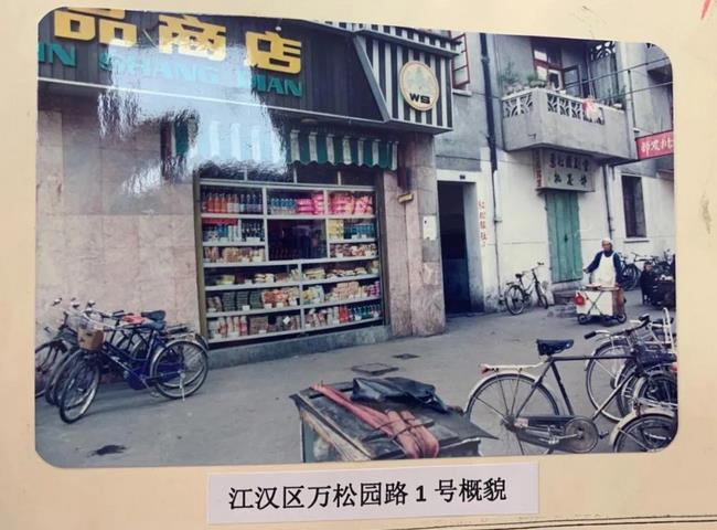 h28ƣӷ20껥(lin)ϵ