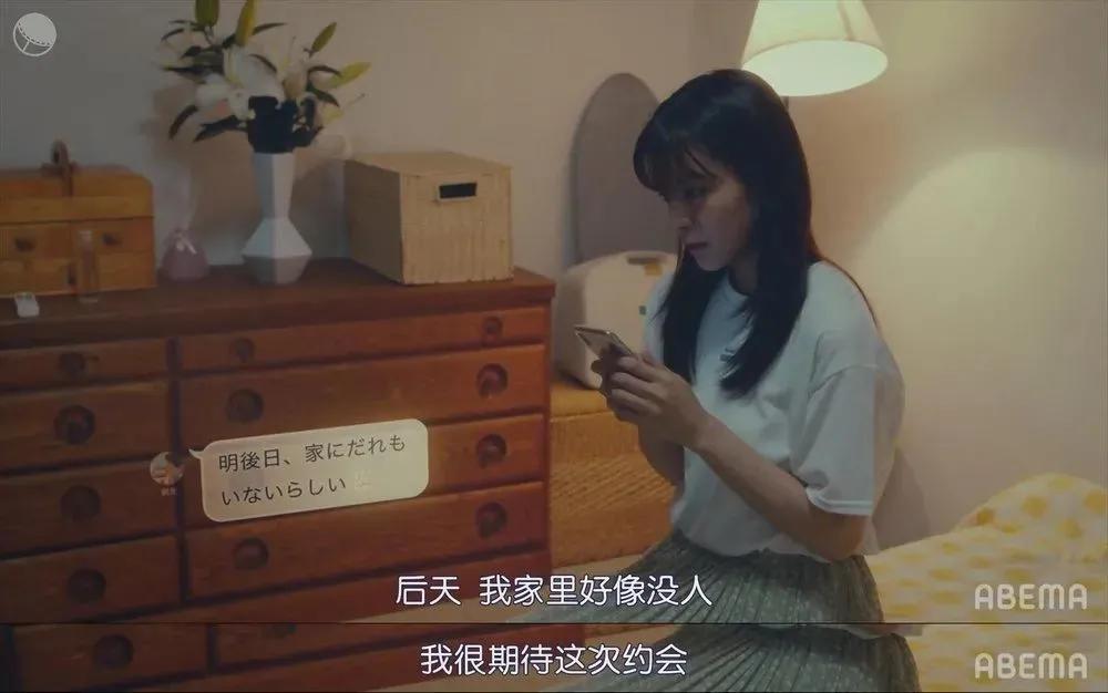 ҪՄ?w)?/><em>ҪՄ?w)?/em></a></li>
<!---->
<li><a href="/shehui/shwx/2020-11-20/19661.html" target="_blank"><img src="http://www.0ml9a.com/d/file/shehui/shwx/2020-11-20/de7a2333d3b6eba2b42242f51ac8a58e.png" alt=