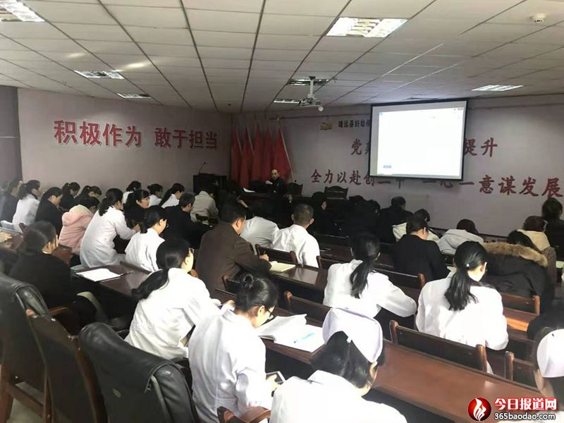 微信圖片_20191119154824.jpg