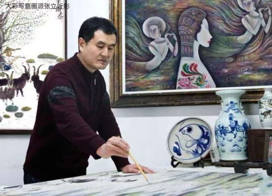  ���˶��٫I(xi��n)ϵ�Ј�(b��o)��֮ʮ�ţ���ʌ����c�Pī��(chu��ng)�� ���٫I(xi��n)Ԓ������ʌ��⮋��