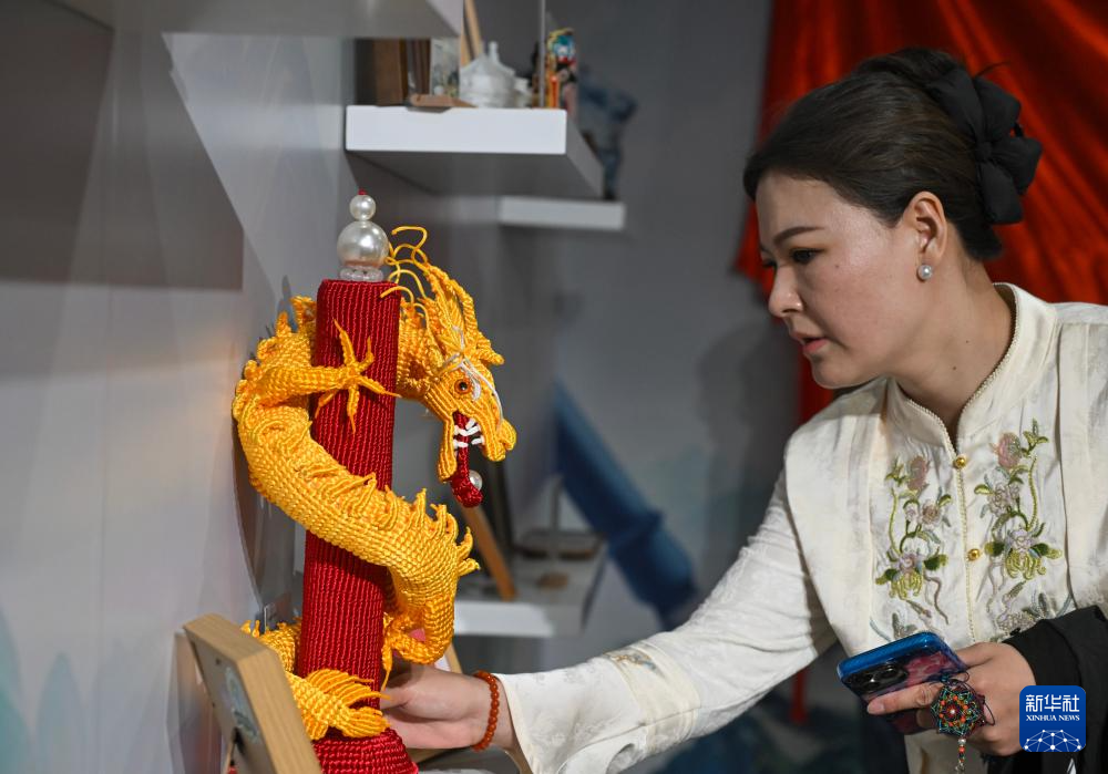 20260417b19529c64c6c4347bc2b92143d291ca3_20260417fa8bc2ca72a