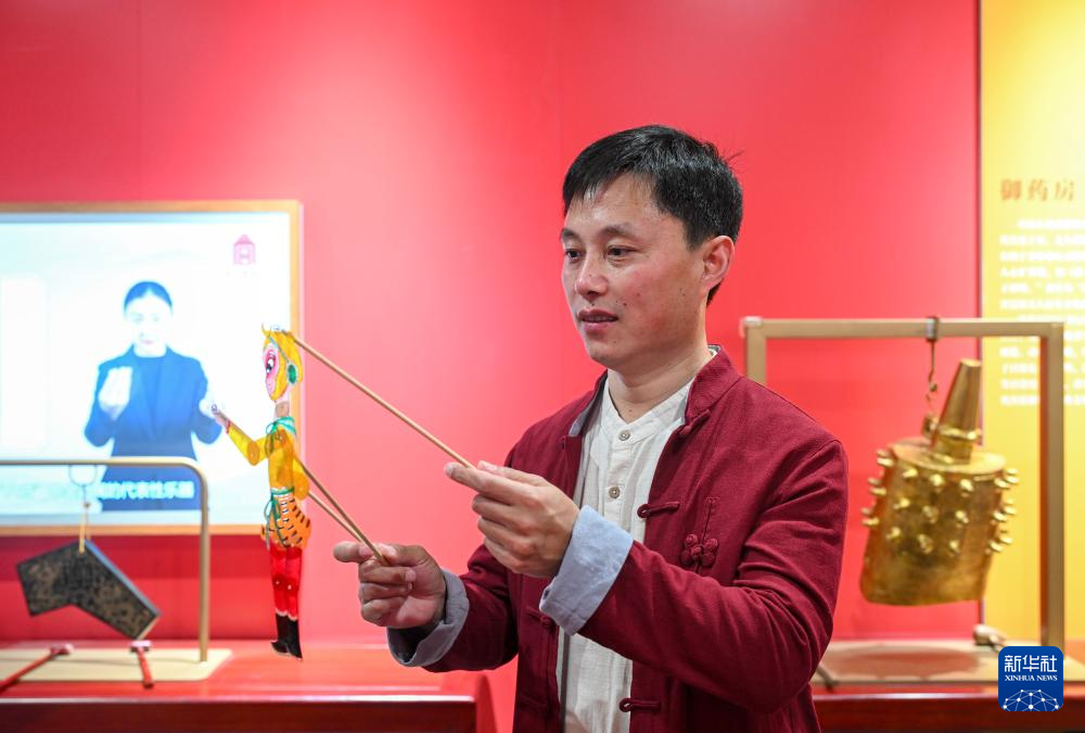 20260417b19529c64c6c4347bc2b92143d291ca3_2026041788b3813b44d