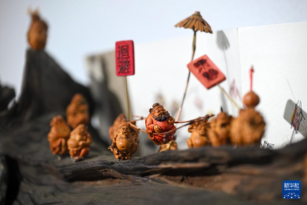 20260417b19529c64c6c4347bc2b92143d291ca3_2026041757508016cfa