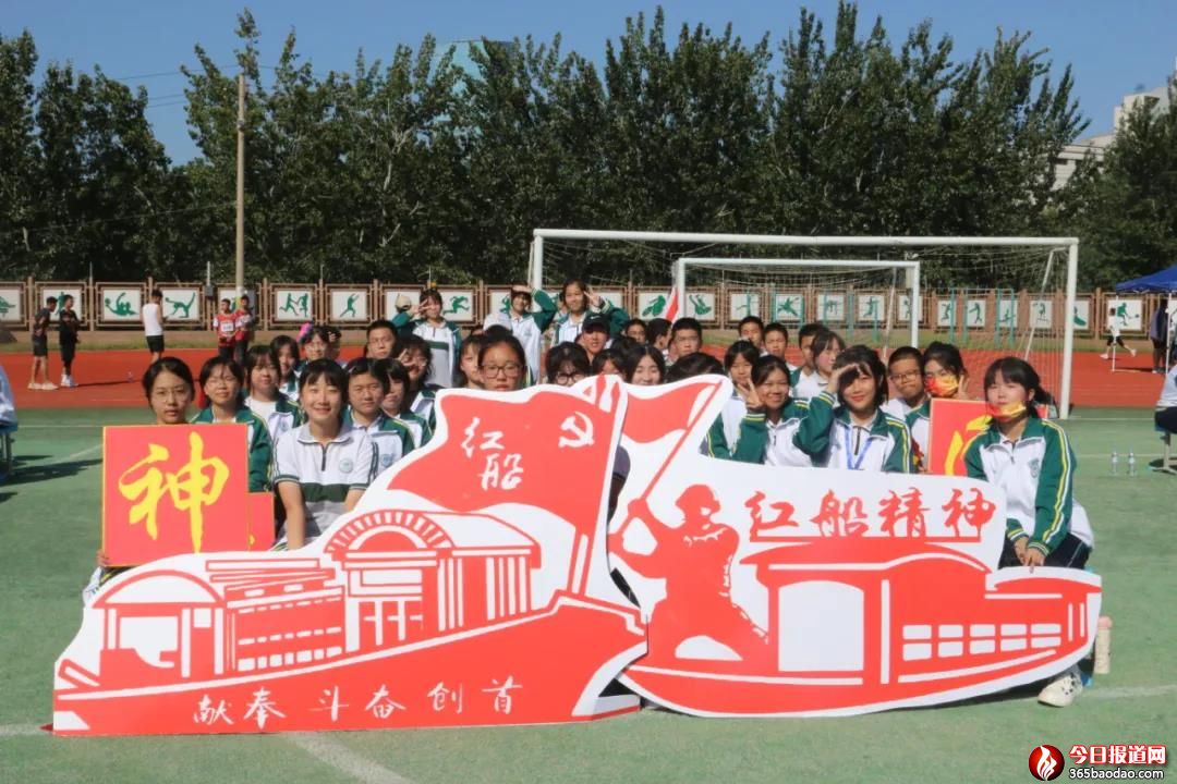 Ոhģ(qing) | (j)д조\(yn)ӈϵ˼n׌ഺڐۇW⣡(j)2021＾\(yn)ӕ_Ļ