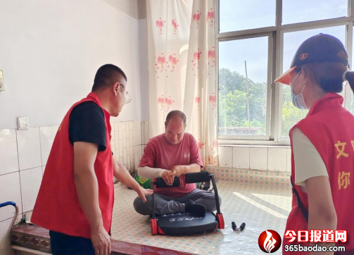 遷西縣殘聯(lián)積極做好“康復(fù)體育進家庭”專項活動226.png