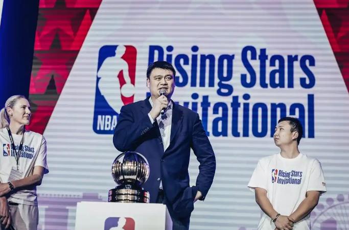 NBAϲҦʽ¼λŬ@؈(bo)