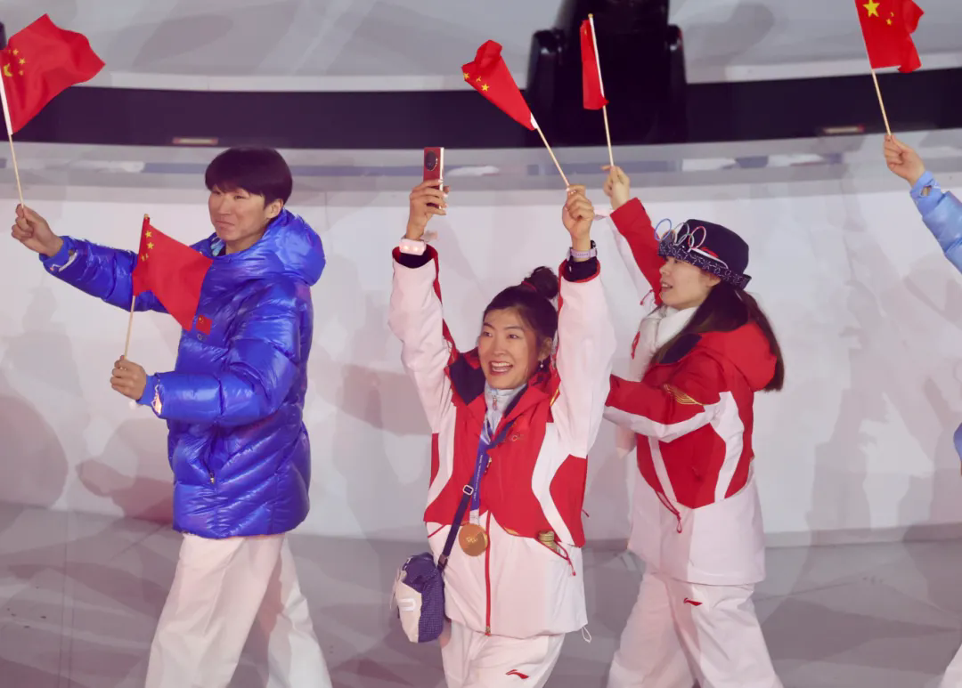 2026�����m-�Ơ��ټ{���W���]Ļ���W��ƥ�˕��콻�����ö��W���ڷ����e�k���Ї��5��4�y6�~�չ�