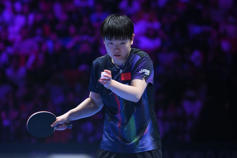 �O�fɯ�Z�Ç�(gu��)�Hƹ(li��n)���籭Ů�ι�܊