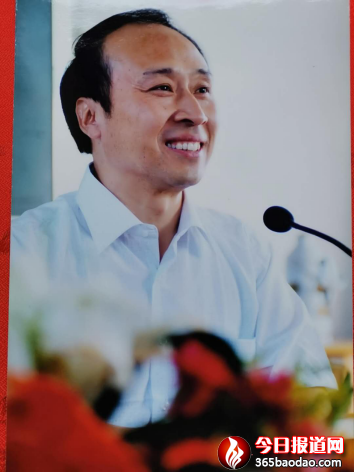 ɽL(zhn)Ӣۡصȹ9530.png