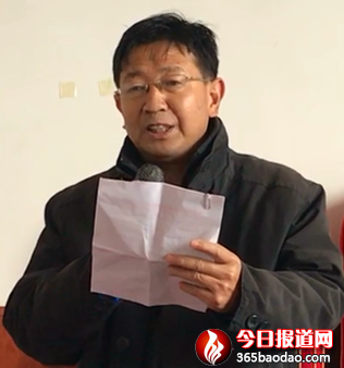 焦裕祿永遠(yuǎn)活在人民心中683.png