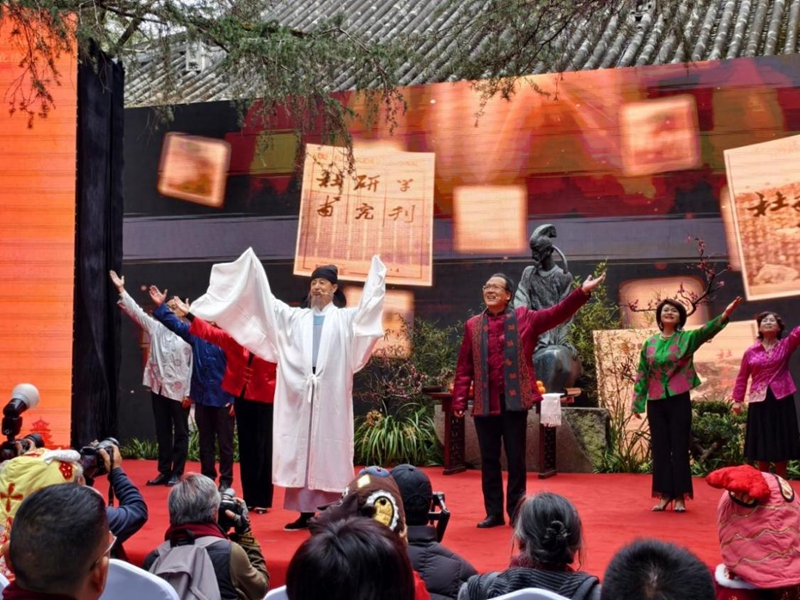 �ɶ��Ÿ������e�С������β��á�����Ԋʥ�xʽ