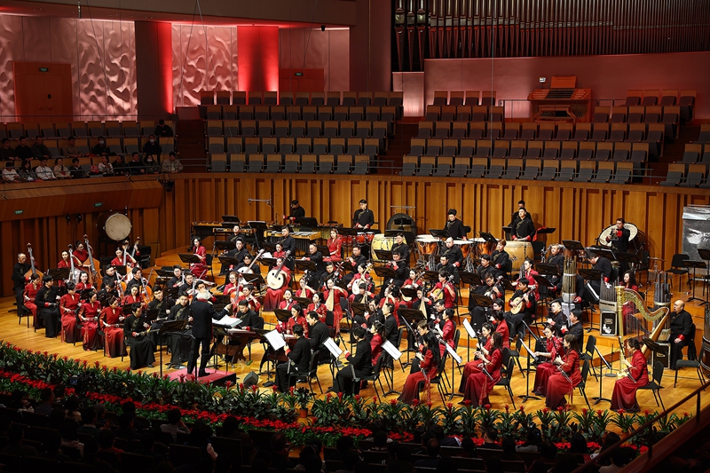 �������嘷(l��)�F(tu��n)�ׂ�(g��)����(l��)����Ļ