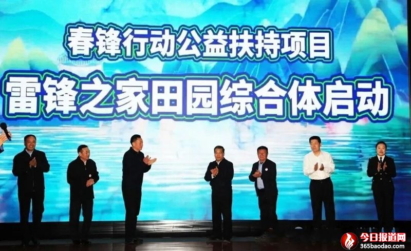  ���h�����ݡ����h����ԭ��(chu��ng)��Ʒ�����ݳ���ȫ��Ѳ�ݡ�����վ�ڝ����e�k