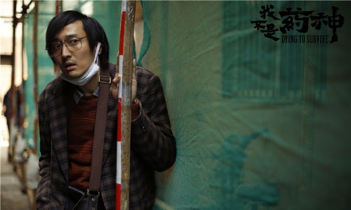 uٻӰ(ji)# #ٻ(jing)@(jing)# 35ôӰٻ(jing)(jing)γt