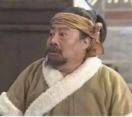 10顶ӛŰl(f)F(xin)ԭǡе