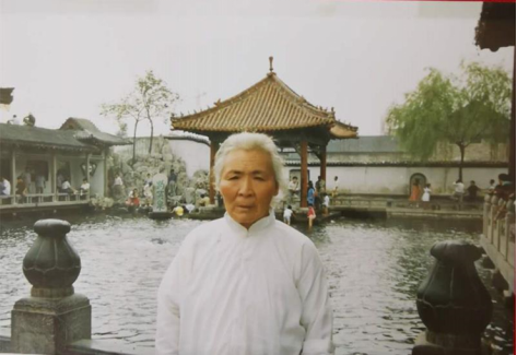 無(wú)盡的哀思692.png