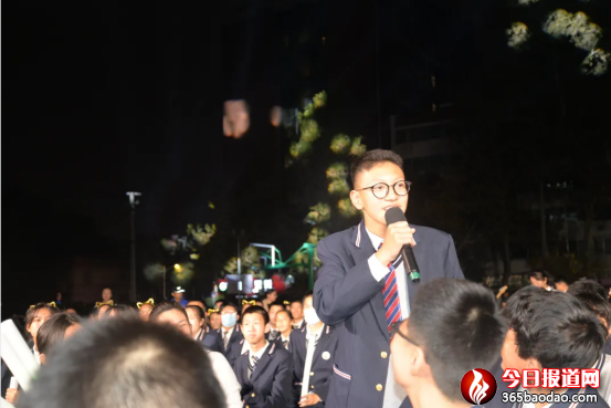 以成長(zhǎng)之名，赴一場(chǎng)青春之約(1)542.png