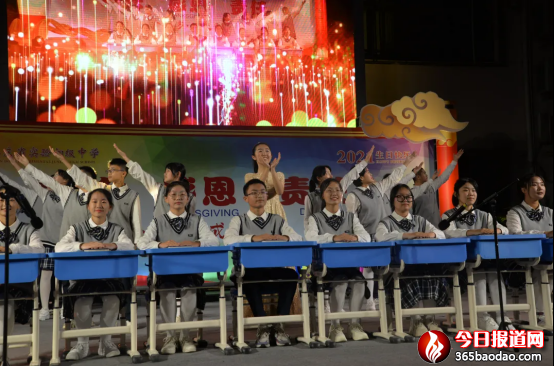 以成長(zhǎng)之名，赴一場(chǎng)青春之約(1)702.png