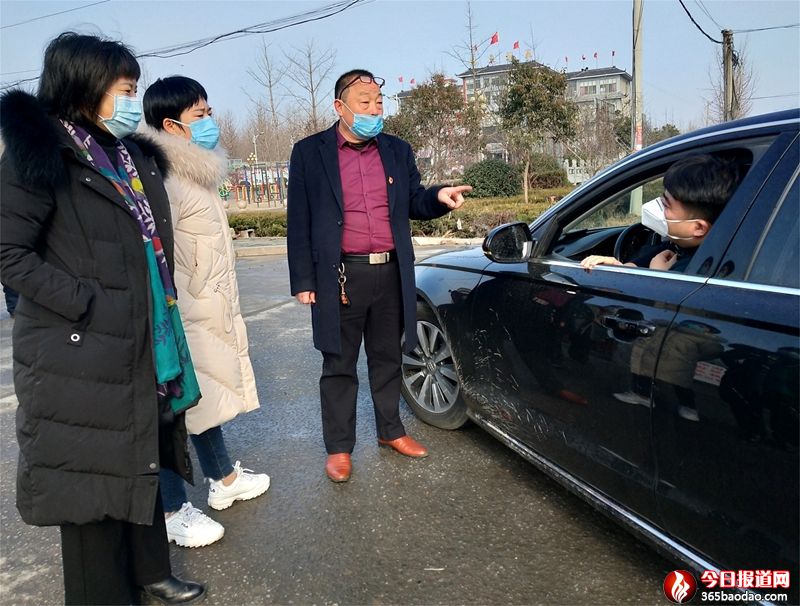 逐個詢問.jpg