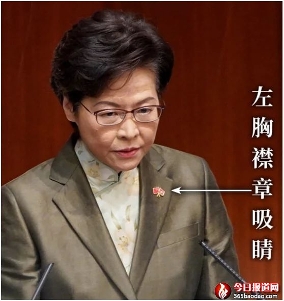 ý°l(f)F(xin)¶xʩ(bo)桷״wF(xin)һ(gu)ơ