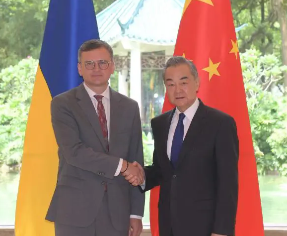 ОLeЕՄ