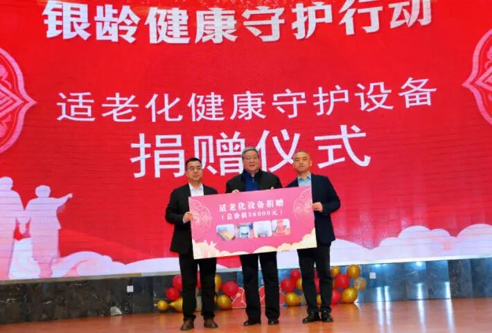  ���y�g�������o(h��)�Єӡ���ʽ������ȫ���ׂ����y�g�����o(h��)�ա��l(f��)��