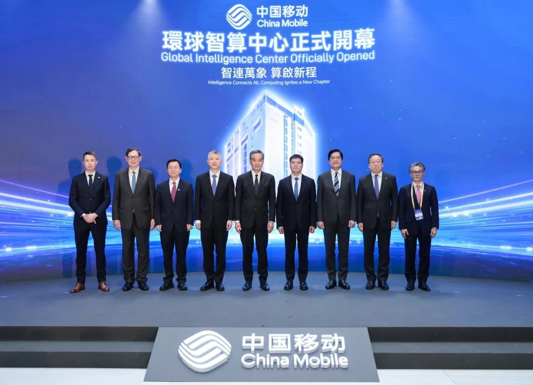 �Ї��Ƅӭh(hu��n)������������ʽ����