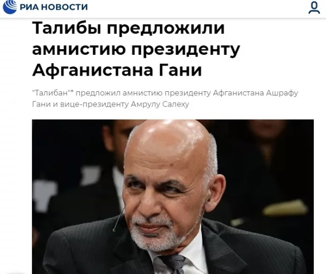 ýⰢy(tng)SԸ؇