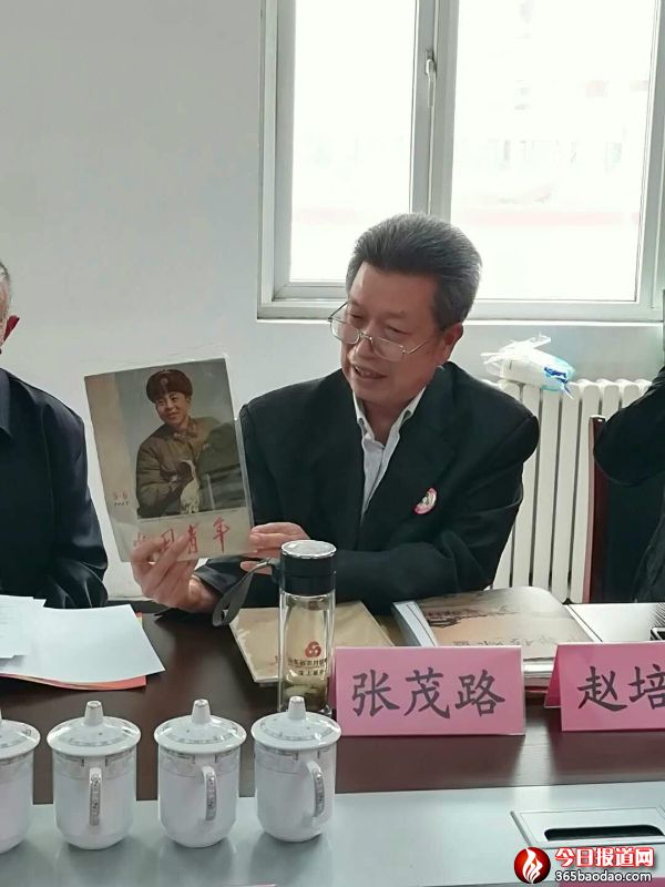 微信圖片_20180411160430.jpg