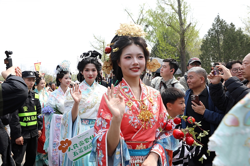 ɽ�|���ϣ�Ȫ�ϻ��� �������