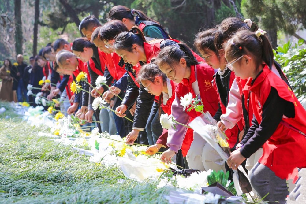 ������(ji��)ǰ������