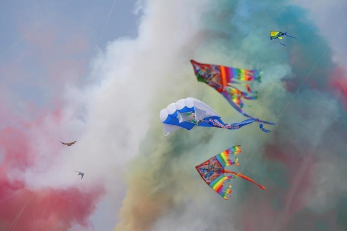  ��43�ÞH����(gu��)�H�L(f��ng)�~��(hu��)�_Ļ 260֧�����L(f��ng)�~�����(du��)�ƶˡ����䡱