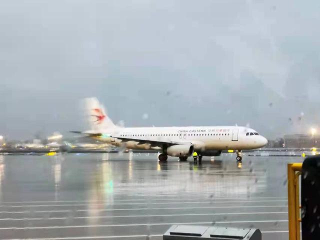 |9(g)(xing)СM˾ҪI(lng)(do)ю(du)wʧµc(din)