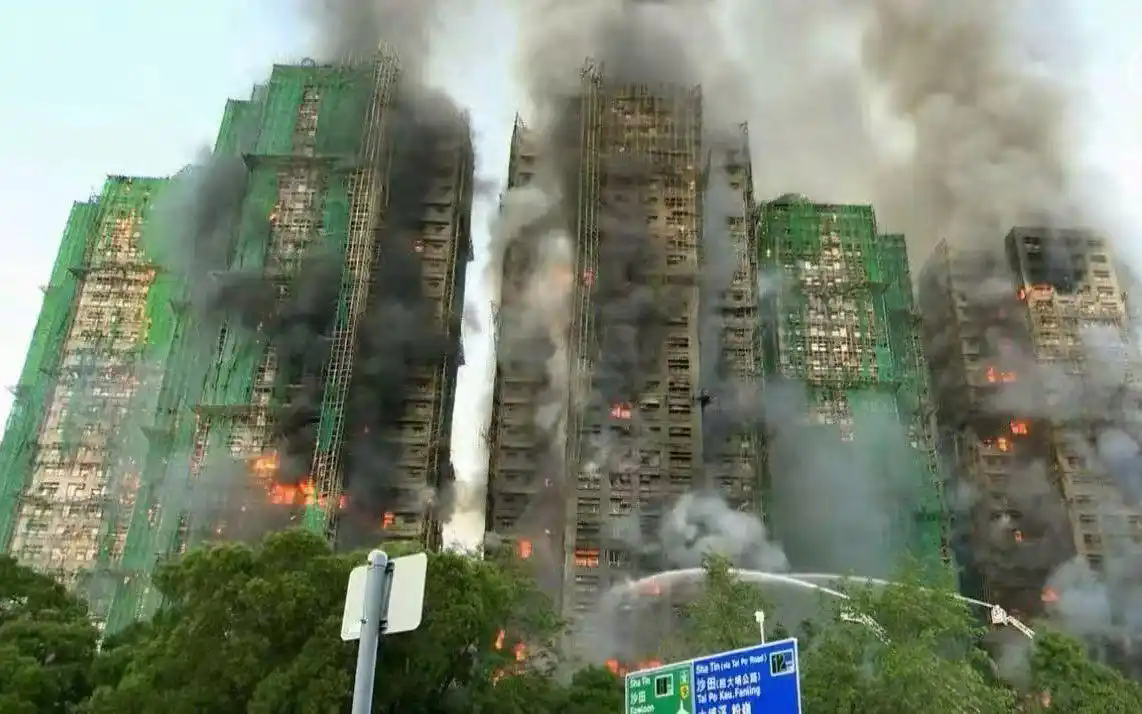 ��۴��һ������4��3��������1�������Tѳ