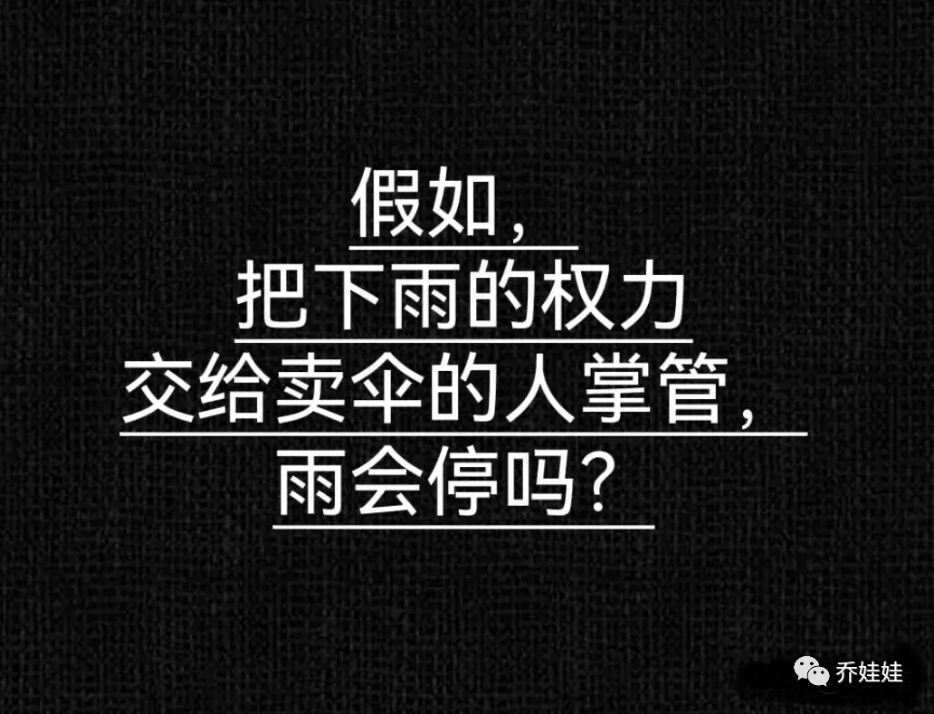 微信圖片_20221214171646.png