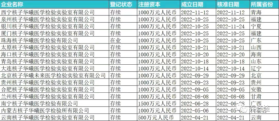 微信圖片_20221214171628.png