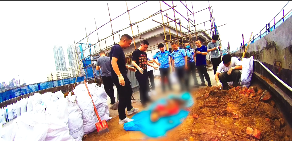 �İ�ح������ۙ����Խ28��ġ�������ʬ��������ʼĩ